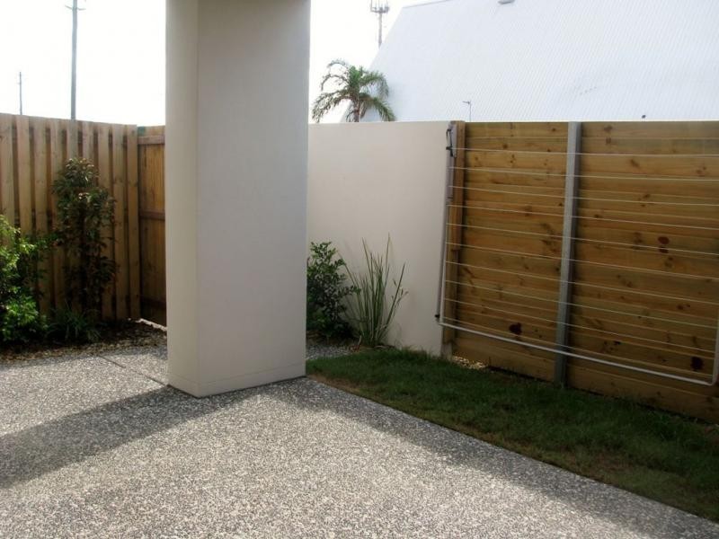 22 La Savina Drive, Coombabah QLD 4216