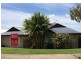5 Glenafton Court, Ormeau QLD 4208