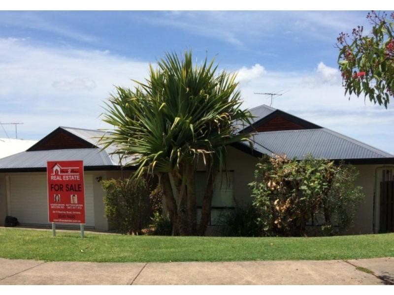 5 Glenafton Court, Ormeau QLD 4208
