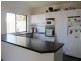 5 Glenafton Court, Ormeau QLD 4208