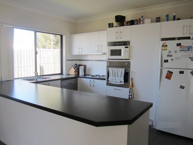 5 Glenafton Court, Ormeau QLD 4208