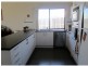 5 Glenafton Court, Ormeau QLD 4208