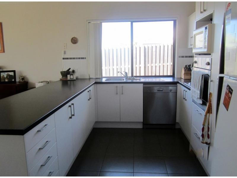 5 Glenafton Court, Ormeau QLD 4208