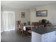 5 Glenafton Court, Ormeau QLD 4208