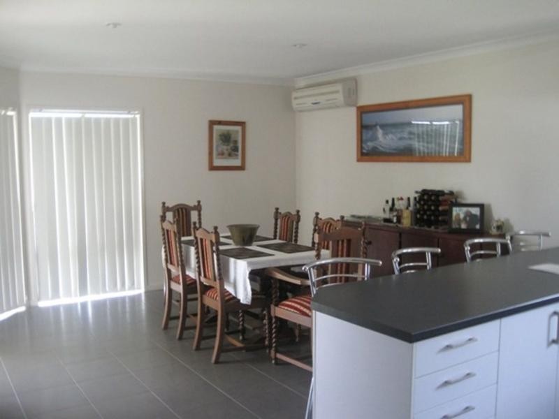 5 Glenafton Court, Ormeau QLD 4208