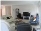 5 Glenafton Court, Ormeau QLD 4208