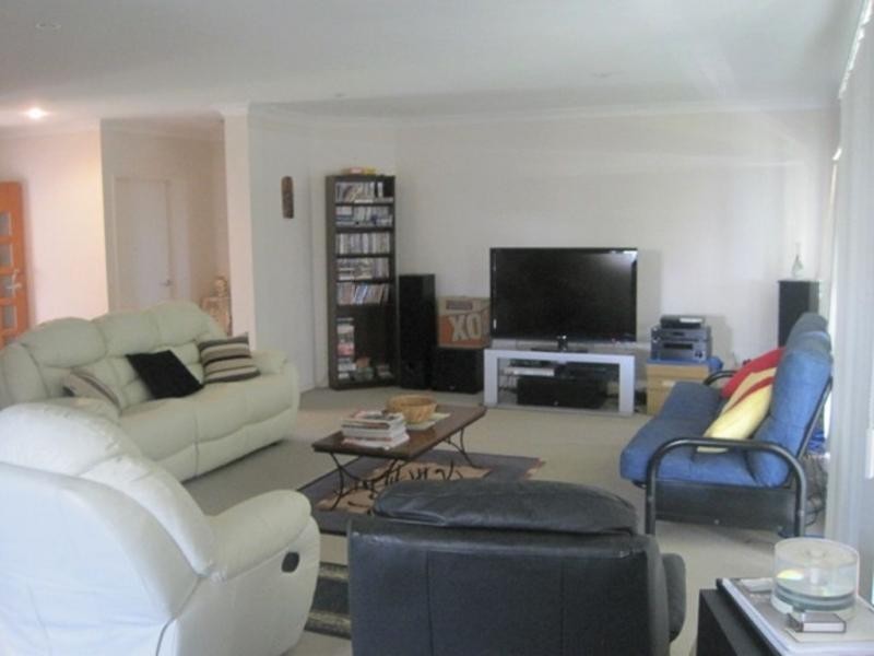 5 Glenafton Court, Ormeau QLD 4208