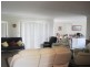 5 Glenafton Court, Ormeau QLD 4208