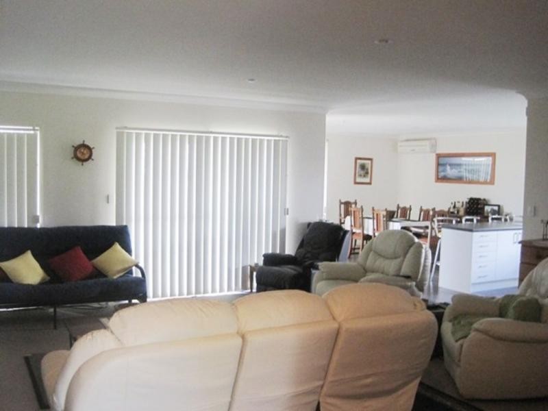 5 Glenafton Court, Ormeau QLD 4208