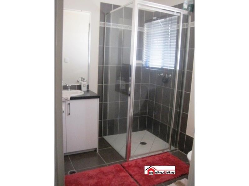 5 Glenafton Court, Ormeau QLD 4208