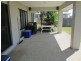 5 Glenafton Court, Ormeau QLD 4208