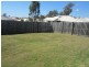 5 Glenafton Court, Ormeau QLD 4208