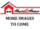 5 Glenafton Court, Ormeau QLD 4208