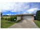2/1 Mocha Way, Pimpama QLD 4209