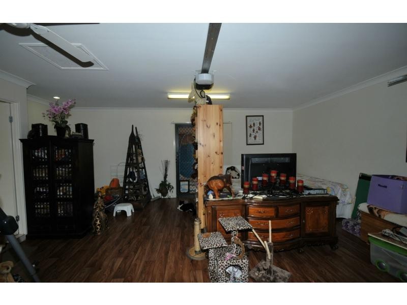 2/1 Mocha Way, Pimpama QLD 4209