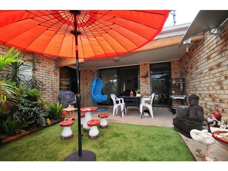 2/1 Mocha Way, Pimpama QLD 4209