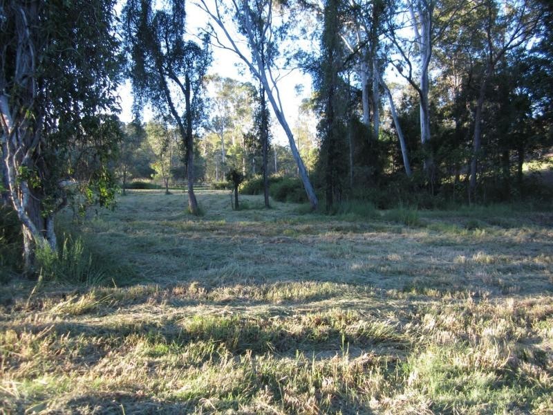 118 Barrenjoey Drive, Ormeau Hills QLD 4208