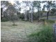 118 Barrenjoey Drive, Ormeau Hills QLD 4208