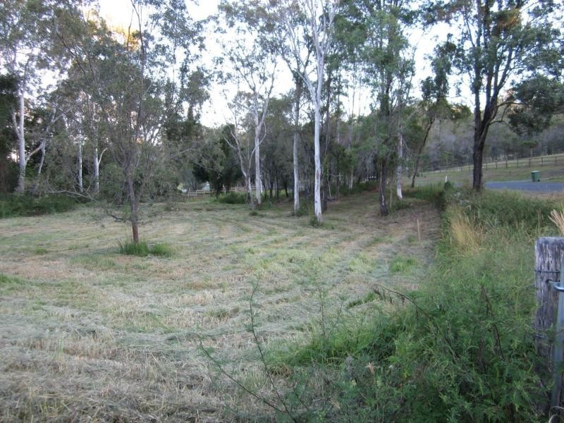 118 Barrenjoey Drive, Ormeau Hills QLD 4208