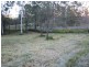 118 Barrenjoey Drive, Ormeau Hills QLD 4208