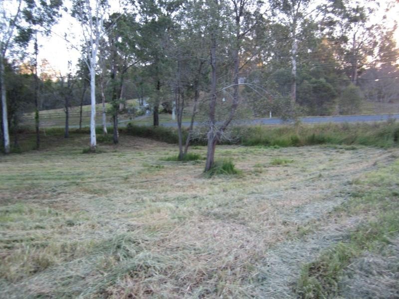 118 Barrenjoey Drive, Ormeau Hills QLD 4208