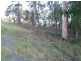 118 Barrenjoey Drive, Ormeau Hills QLD 4208