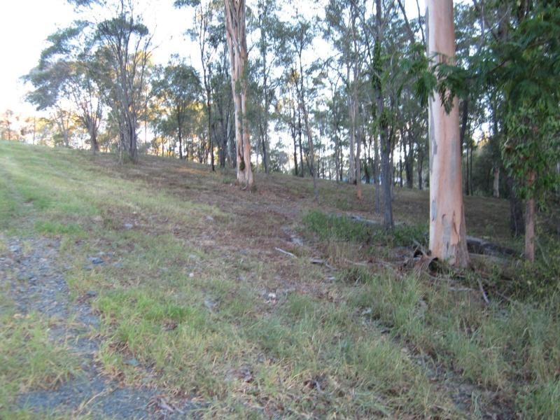 118 Barrenjoey Drive, Ormeau Hills QLD 4208