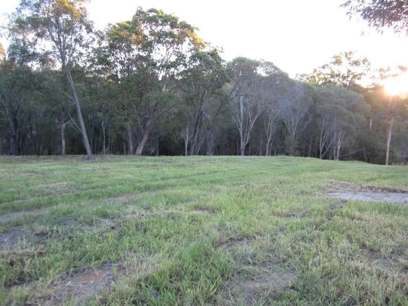 118 Barrenjoey Drive, Ormeau Hills QLD 4208
