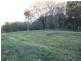 118 Barrenjoey Drive, Ormeau Hills QLD 4208
