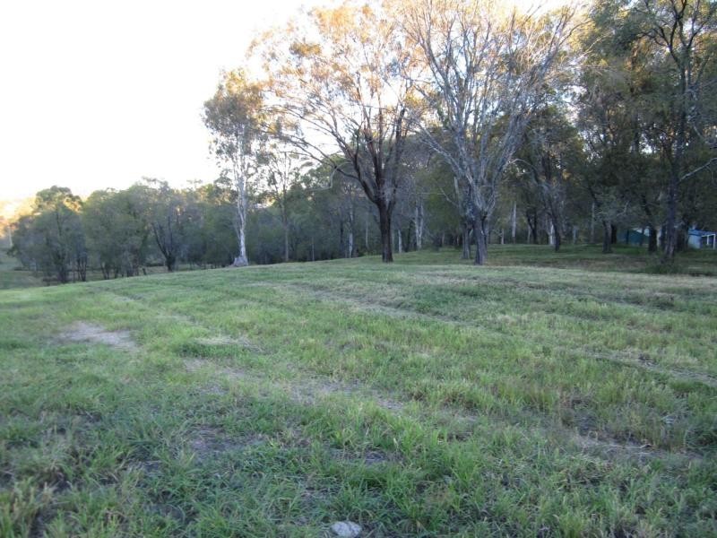 118 Barrenjoey Drive, Ormeau Hills QLD 4208