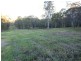 118 Barrenjoey Drive, Ormeau Hills QLD 4208