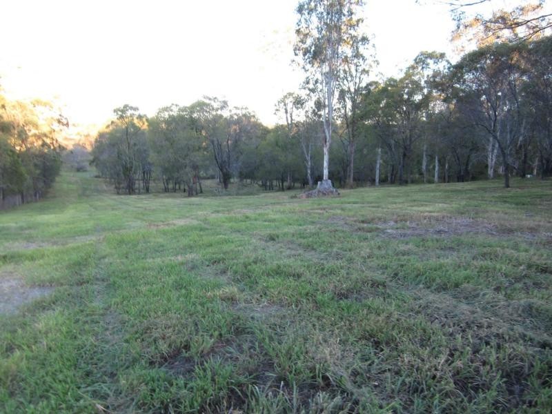 118 Barrenjoey Drive, Ormeau Hills QLD 4208