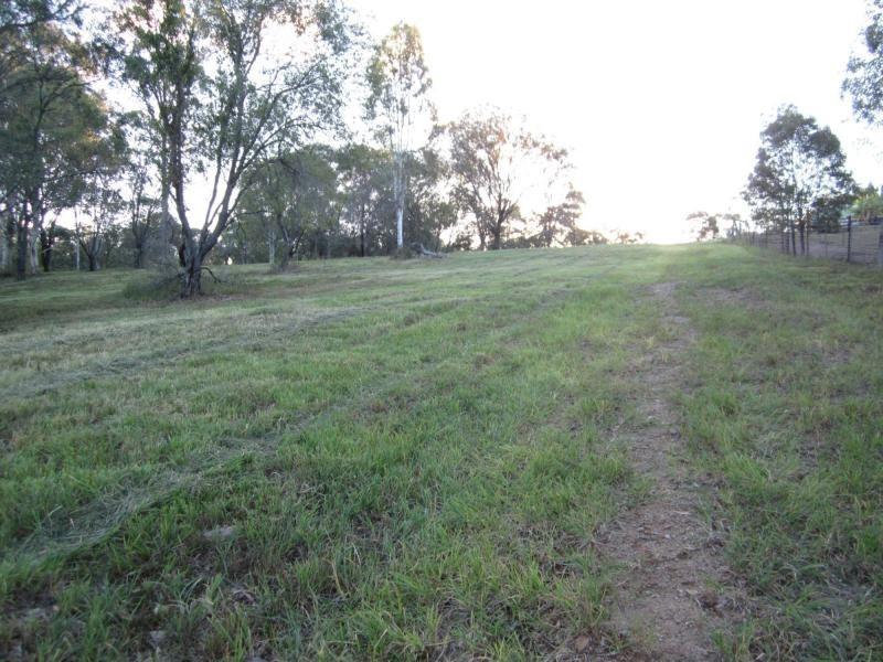 118 Barrenjoey Drive, Ormeau Hills QLD 4208