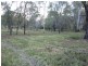 118 Barrenjoey Drive, Ormeau Hills QLD 4208