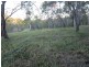 118 Barrenjoey Drive, Ormeau Hills QLD 4208
