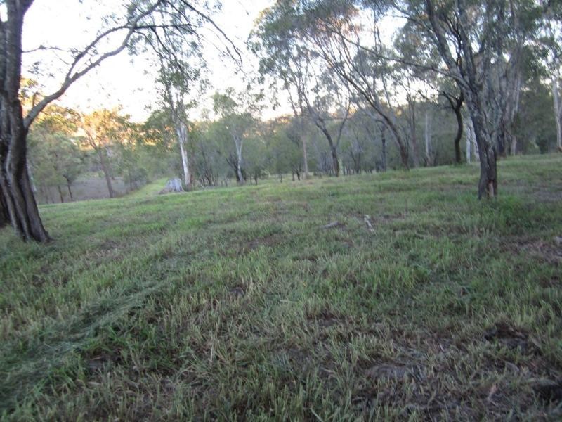 118 Barrenjoey Drive, Ormeau Hills QLD 4208