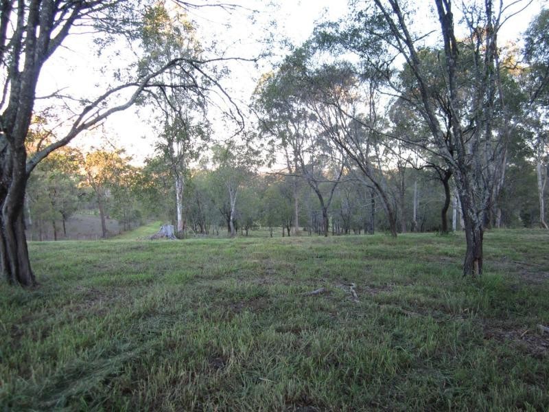 118 Barrenjoey Drive, Ormeau Hills QLD 4208