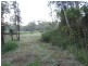 118 Barrenjoey Drive, Ormeau Hills QLD 4208