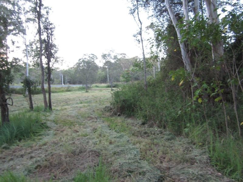 118 Barrenjoey Drive, Ormeau Hills QLD 4208