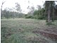 118 Barrenjoey Drive, Ormeau Hills QLD 4208