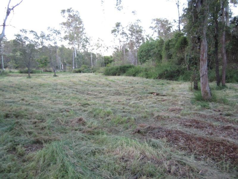118 Barrenjoey Drive, Ormeau Hills QLD 4208
