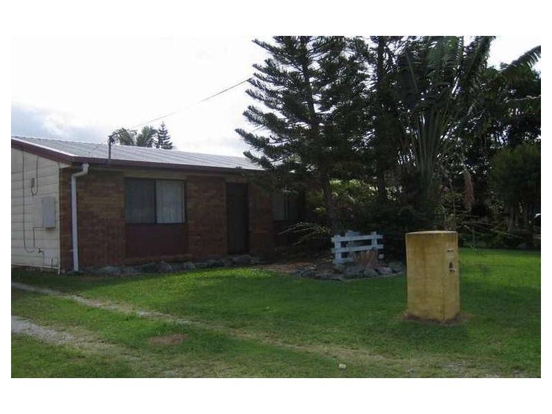 66 Monmouth Street, Eagleby QLD 4207