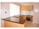 6 Freesia Court, Ormeau QLD 4208