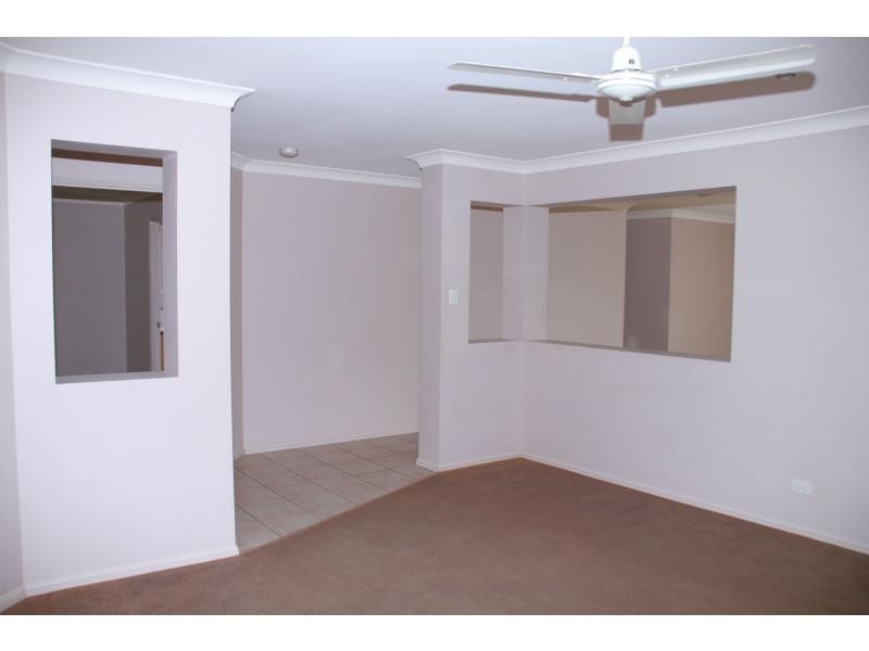 6 Freesia Court, Ormeau QLD 4208