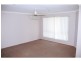 6 Freesia Court, Ormeau QLD 4208