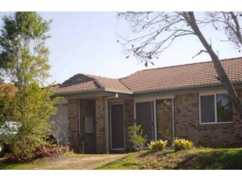 221 Herses Road, Eagleby, Eagleby QLD 4207