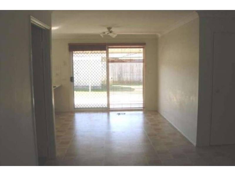 221 Herses Road, Eagleby, Eagleby QLD 4207