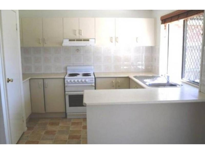 221 Herses Road, Eagleby, Eagleby QLD 4207