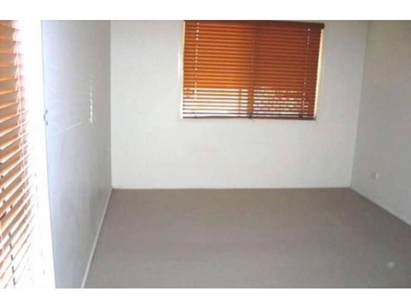 221 Herses Road, Eagleby, Eagleby QLD 4207