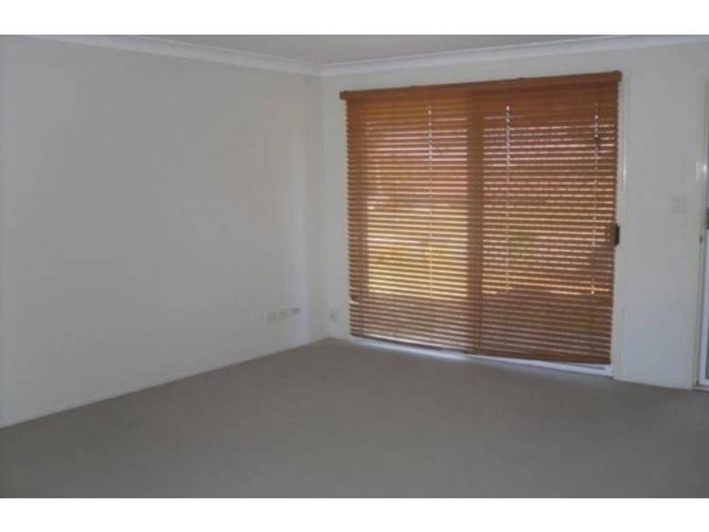 221 Herses Road, Eagleby, Eagleby QLD 4207